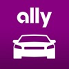 Ally Auto Finance icon