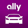 Ally Auto Finance App Feedback