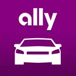 Ally Auto Finance App Negative Reviews