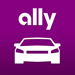 Ally Auto Finance