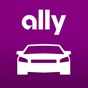 Ally Auto Finance app download