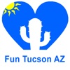 Fun Tucson AZ icon