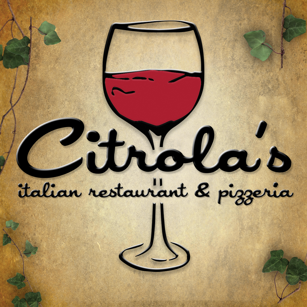 Get Citrolas on College for iOS, iPhone, iPad Aso Report