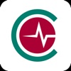 Cardiac Services - iPhoneアプリ