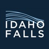 City of Idaho Falls icon