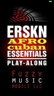 How to cancel & delete erskine afro cuban essentials 2