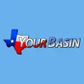 KMID KPEJ News YourBasin.com