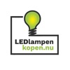 Ledlampenkopen.nu