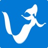 Nereida Mobile icon