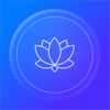 Vibration Massager – vibrate - iPhoneアプリ