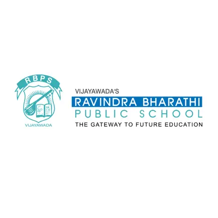Ravindrabharathi-Vijayawada Cheats