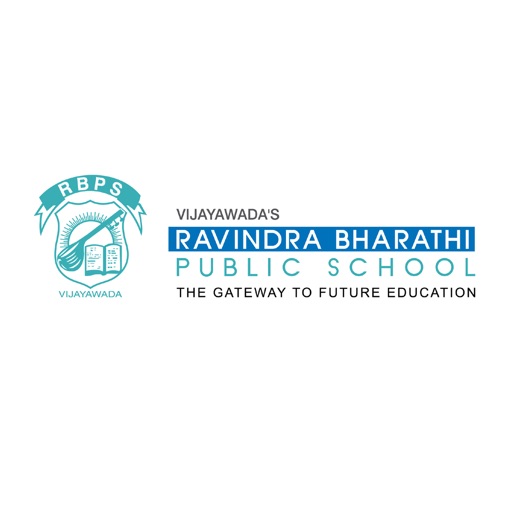 Ravindrabharathi-Vijayawada