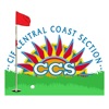 CIF-CCS Golf