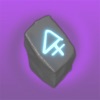 Lights Out - Wizard Battle! icon