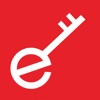 Hygienekey icon