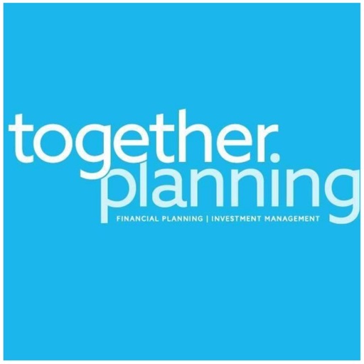 Together Plan