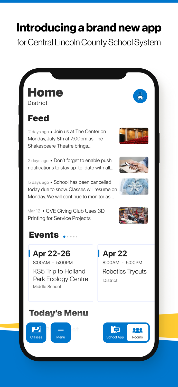 AOS 93-Central Lincoln County