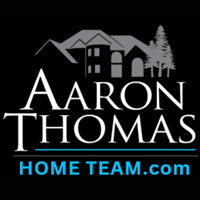 Aaron Thomas Home Team