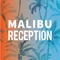 Download the official app for Malibu Reception, Pepperdine University's annual admitted student preview day