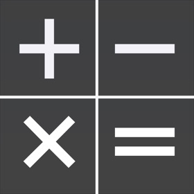 螢幕擷取畫面 (5) Calculator Silver Lite