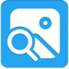 Reverse Image Search: Find Pic icon