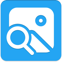 Reverse Image Search Find Pic