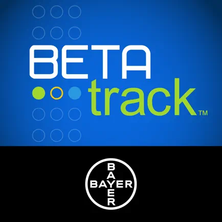 BETA track™ Cheats