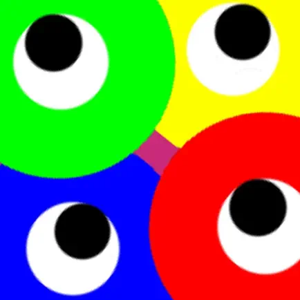 Slimeballs Cheats
