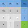 My Calculator (incl. currency) - Joachim von Caron