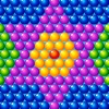 Classic Bubble Pop-Ball Games icon