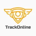 TRACKONLINE App Problems