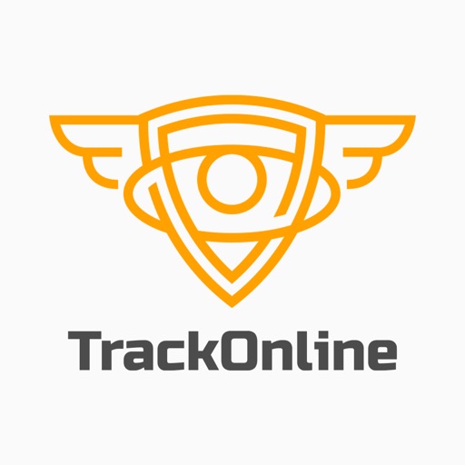 TRACKONLINE