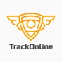 TRACKONLINE app download