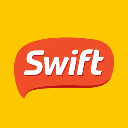 Loja Swift Читы