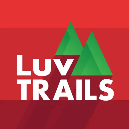 LuvTrails Cheats