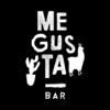 MeGusta Bar icon