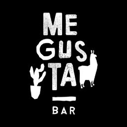 MeGusta Bar