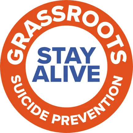 Stay Alive Читы