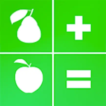 Nutrition Calculator for Food Читы