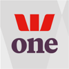 Westpac One NZ Mobile Banking - Westpac New Zealand Limited