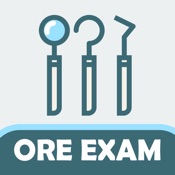 ORE Dentists Exams Part 1