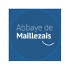 Abbaye de Maillezais icon