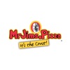 MrJims.Pizza icon