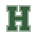 Hainesport Township SD App Cancel