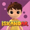 Iskandar Sign Language