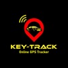 KeyTrackPro icon