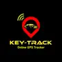 KeyTrackPro