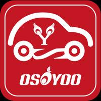 OSOYOO IoT UDP APP