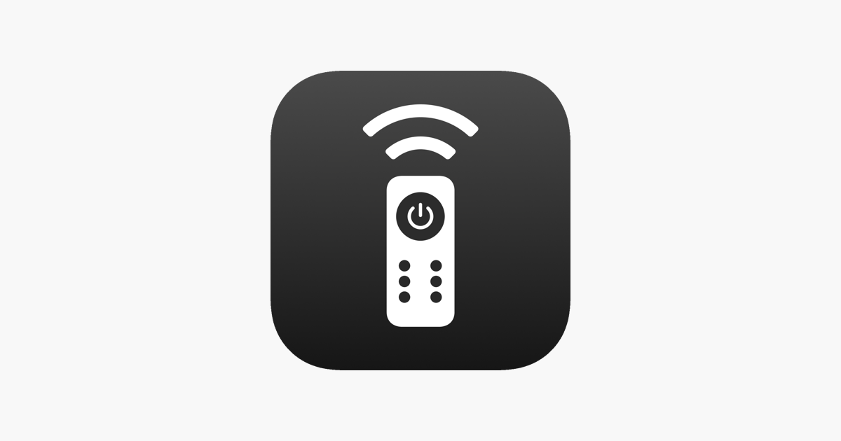 TV Remote for Panasonic  remo – Apps no Google Play