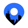 Cityamigos icon